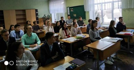 ВИПУСКНИКИ 9х КЛАСІВ, ЗАПРОШУЄМО ВАС ВИПУСКНИКИ 9х КЛАСІВ, ЗАПРОШУЄМО ВАС